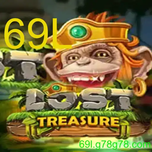 LostTreasure