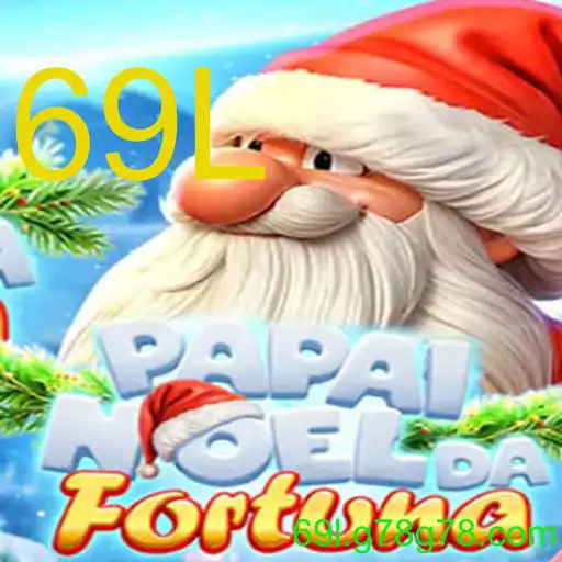 PapaiNoeldaFortuna: A Fascinante Aventura no Mundo do Natal