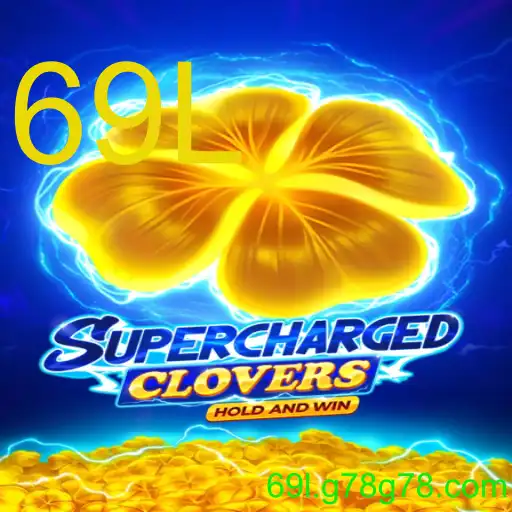 SchargedClovers