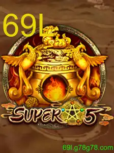 Super5