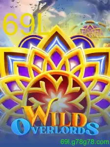 WildOverlords