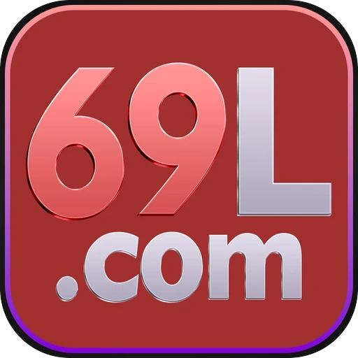 69L Logo